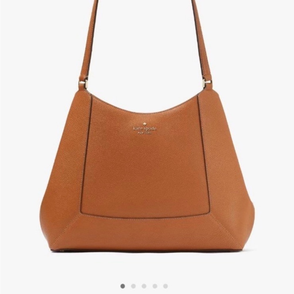 Kate Spade Lena Shoulder Bag